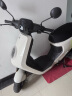 小牛电动【国家补贴】MT小牛电动自行车 智能长续航 新国标电动车代步通勤48V30AH 到店自提 实拍图