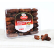 都乐无籽罗望子肉（酸角）150g 实拍图