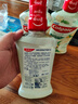 高露洁（Colgate）【孙颖莎同款】柚见佛手柑精油进口漱口水1500ml精油漱口水自营 实拍图