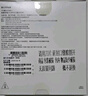 三星（SAMSUNG）原装45w充电器S24+/S24Ultra/S23ultra s23+/ S22ultra手机超级快充头s8+S9U平板充电器Type-C接口 黑色【新款T4511】45W充电器 实拍图