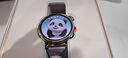 HUAWEI WATCH GT 5 国家补贴15%冰晶蓝41mm华为智能手表情绪健康助手玄玑感知系统 实拍图
