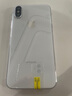 Apple 苹果 iPhone 15/14/13/12/X系列二手手机 颜色内存以质检报告为准A16 苹果 iPhone X 实拍图