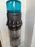 戴森(Dyson) G5 Detect Fluffy手持无线吸尘器 除螨 宠物 家庭适用 实拍图