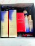 资生堂（SHISEIDO）全新悦薇滋润水乳+红腰子精华套装 美白淡斑抗老紧致 生日礼物 实拍图