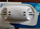 碧然德（BRITA） 家用滤水壶 净水壶滤芯 Maxtra 多效滤芯 6枚装 实拍图