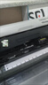 天威 ERC05色带 适用于爱普生EOSON ERC 150II M1501I 163 164 EC7000出租车专用色带架 打印机 实拍图
