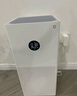 米家小米空气净化器5 除甲醛除菌除异味 家用 除雾霾PM2.5 低噪设计 实拍图