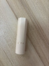 曼秀雷敦（Mentholatum）张艺兴同款蜂蜜润唇膏男女保湿滋润去死皮唇膜 精华油蔷薇果味4g 实拍图