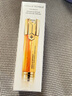娇兰（Guerlain）帝皇蜂姿双效精华50ml保湿修护紧致抗皱护肤品礼盒生日礼物送女友 实拍图