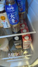 荷高（Globemilk）荷兰进口 3.7g咖啡大师纯牛奶 iTQi国际美味奖章1L*6 营养高钙 实拍图