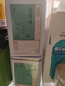 京东京造 2025新茶碧螺春明前绿茶250g嫩芽叶花果香冷泡茶叶自己喝 端午节 实拍图