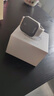 小米（MI）REDMI Watch 5 皎月银 国家补贴 澎湃OS 2 心率血氧监测 蓝牙通话 红米手表5 智能手表 小米汽车 实拍图