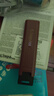 金士顿（Kingston）1TB USB3.2 Type-A 大容量固态U盘 DTMAXA 读速高达1000MB/s 写速900MB/s 学习办公投标电脑通用 实拍图