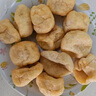 潮夫道皱纱鱼腐240g 火锅食材丸料关东煮鱼丸子鱼豆腐鱼饼 罗定特产非遗 实拍图