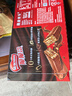 雀巢（Nestle）脆脆鲨【虞书欣推荐】威化饼干巧克力味40条744g 休闲零食 代餐 实拍图