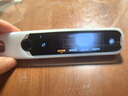 阿尔法蛋词典笔T30Pro【接入DeepSeek】国家补贴英语点读笔翻译笔 小初高拍照搜题全科学习笔电子词典 实拍图