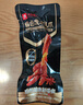 良品铺子虎皮凤爪卤香味500g 即食鸡爪熟食卤味宿舍夜宵解馋肉类零食 实拍图
