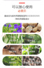 保宁（B&B）婴幼儿衣物护理柔顺剂宝宝适用植物柔顺留香去除静电【3斤桶装】 实拍图