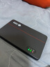 联通随身wifi移动无线wifi6免插卡网卡便携热点4g无限路由器车载全国通用流量2025款支持4G/5G设备M60 实拍图