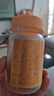 可口可乐（Coca-Cola）芬达Fanta 高考季 橙味汽水摩登罐碳酸饮料330ml*24罐 包装随机发 实拍图