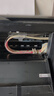 爱普生（EPSON） 004原装打印机墨水墨盒 四色套装 适用 L3115/L3116/L3117/L3118/L3119/L3153（约27000页） 实拍图