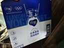 蒙牛纯甄风味酸牛奶200g×16盒（哪吒IP定制装）  实拍图
