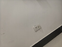 锐澳（RIO）洋酒 鸡尾酒 预调酒 果酒3度 甜酒微醺系列 330ml*12罐 聚会送礼 实拍图