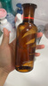 hfp果酸精粹水180ml湿敷爽肤水控油皮水祛痘收毛孔补水保湿刘涛同款 实拍图