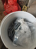 科顺（CKS）防水涂料屋顶外墙房顶漏水补漏王料防水胶楼顶非卫生间水泥色2KG 实拍图