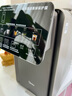 美的（Midea）小魔方pro电热水瓶电水瓶饮水机 烧水壶电热水壶316L 风冷保温恒温一体0塑料可拆国家补贴31FPro 实拍图
