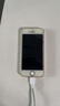 云核苹果iphone电池6S手机7plus大容量8更换5S/6/7XR/XS MAX /11pro云核 【超大容量】苹果5s电池+工具+教程 实拍图