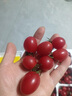 正宗釜山88玲珑小番茄千禧果5斤超甜小番茄圣女果樱桃小番茄纯甜R 5斤 【精选装】【净重4.8】 实拍图