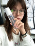 Newliann医用重组胶原蛋白液体敷料补水保湿精华液修复皮肤屏障爽肤水喷雾 实拍图