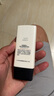 欧莱雅男士专用耀白高倍防晒霜隔离乳美白提亮SPF50+户外抗紫外线护肤品 实拍图