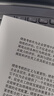 惠普HP1010/1020黑白激光家用A4纸打印机学生作业文档试卷打印 办公家用打印机 【1020plus】电脑打印孩子作业一支硒鼓+碳粉 实拍图