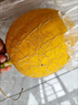 草原宏宝内蒙原切羔羊肉片 净重1斤/袋 羊肉卷 火锅食材 地标认证 实拍图