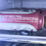 爱士堡典藏8度精酿啤酒500ml*18听 整箱装 德国原装进口 烈性啤酒 苏超 实拍图