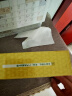 曼牌（MANNFILTER）CUK1919M/cuk19030空调滤芯格适用RAV4传祺GS4卡罗拉凯美瑞雷凌 实拍图