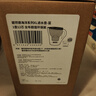 碧然德（BRITA）过滤净水器 滤水壶 海洋系列 3.5L(蓝色）+去水垢专家版滤芯11枚 环保加固包装 实拍图