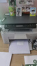添墨适用惠普HP Laser MFP 116w硒鼓墨盒A00F8A打印机粉盒碳粉盒HP116W墨粉晒鼓套装 实拍图