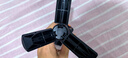 浩瀚卓越（hohem）XE 手机稳定器 手机云台 三轴云台稳定器 直播vlog神器 智能手持云台 1年质保 实拍图