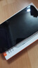 Apple/苹果 iPhone 14 (A2884) 256GB 午夜色 支持移动联通电信5G 双卡双待手机 实拍图