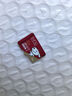 banq&JOY联名款 32GB TF（MicroSD）存储卡U1 C10 A1 高速畅销款 行车记录仪&监控摄像头手机内存卡 实拍图