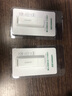 绿联USB3.0高速读卡器 多功能SD/TF读卡器多合一 支持手机单反相机行车记录仪监控存储内存卡40751 实拍图