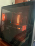 英特尔（Intel）酷睿 Ultra 7 265K 台式机处理器 20核20线程 盒装CPU 游戏电竞办公 畅玩黑神话悟空 实拍图