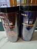 福东海 锁阳235g 泡茶泡酒材料五宝茶原料男性滋补品 父亲节礼物送长辈 实拍图
