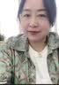 DR.AVIN眼睑黄瘤去眼皮黄斑瘤专用膏除睑黄疣去脂肪粒眼部黄色斑块搭药YT 单盒装【睑黄瘤专研】 实拍图