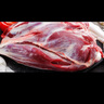鲜京采 巴西进口原切牛肋肉 2斤 牛肋条 炖煮烧烤 京东自有品牌 实拍图