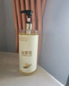 倍膳健山茶花氨基酸沐浴露1L除螨留香72小时滋润保湿乳液男女士东来金榜 实拍图