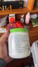 丝塔芙舒润保湿大白罐550g两只装不含烟酰胺补水身体乳杨幂同款敏肌 实拍图